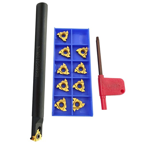 Porte outils tournage - porte-outils, de