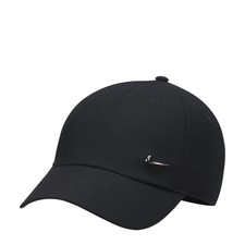 Nike Casquette Unisex Dri-FIT