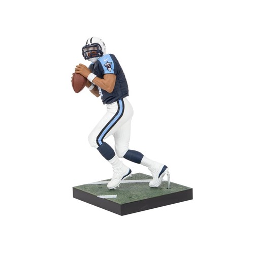 Figurine mcfarlane nfl - mcfarlane,