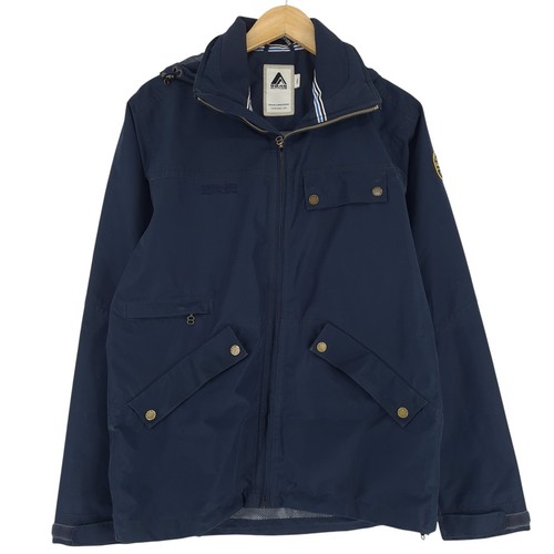 8848 altitude veste - 8848,