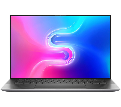 Ordinateur portable dell - portable,