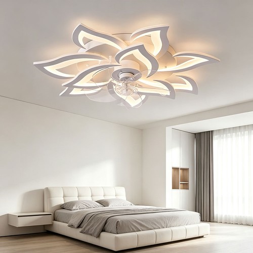 Ventilateur plafond - ventilateur,