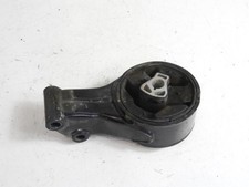 Bielletta anticoppia motore OPEL ZAFIRA TOURER C PHASE 1 13248630