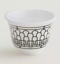 HERMÈS H Déco - Set 6 Mini