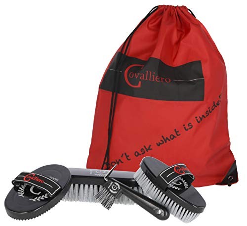 Covalliero sac pansage - sac, de