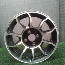 Jante MICROCAR MICROCAR MGo Z