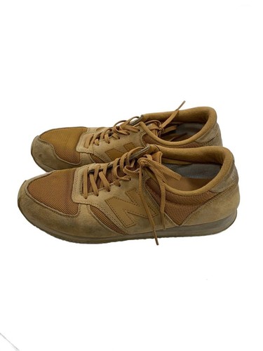 Men 0us new balance - new,