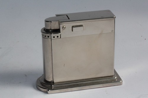 Briquet table automatique - briquet,