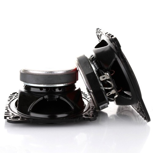 Jbl stage3 6427 - stage3,