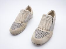 Gabor Femmes Baskets