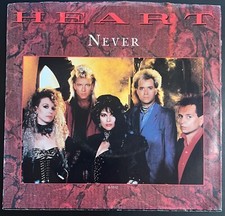 Disque Vinyle 45 T Utilisé