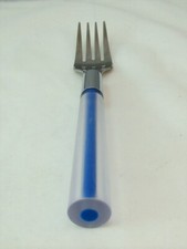 Ikea Conçu Par Ivar Ledang