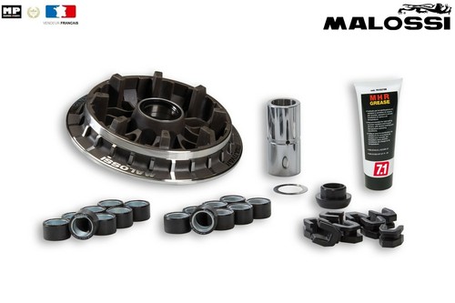 Variateur malossi 5118055 - malossi,
