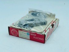 Mini racing 0059 - mini, de