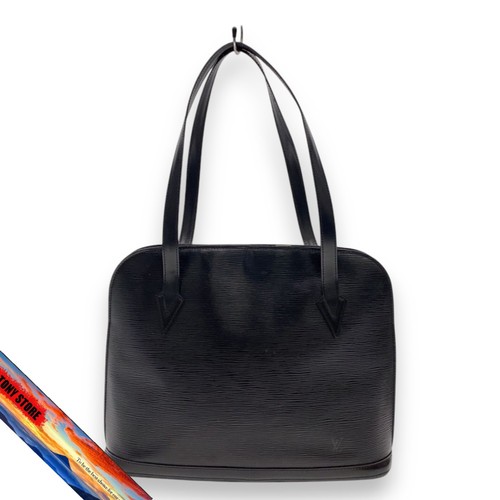 Sac dos louis vuitton - sac,