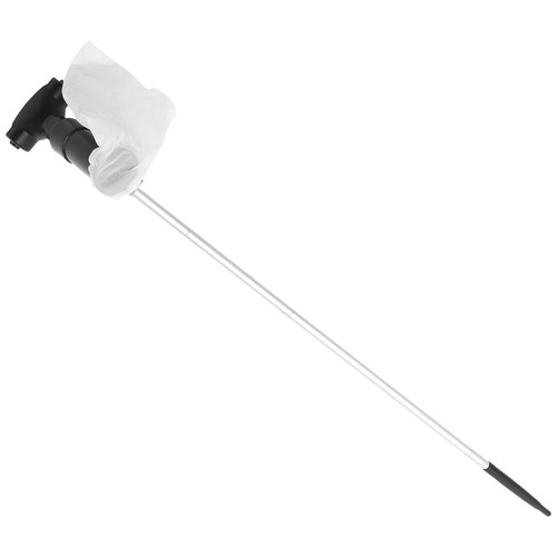 Brosse pour aspirateur - pour, de