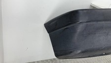 Pare choc avant PEUGEOT 306