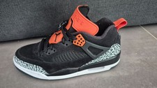 Baskets JORDAN SPIZIKE