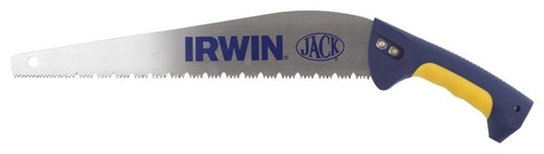 Scie jardin pour branche - scie,