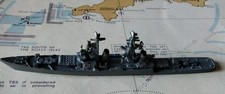 1/1250~DELPHIN Del