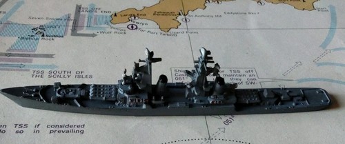 1250 delphin del - 1/1250~delphin,