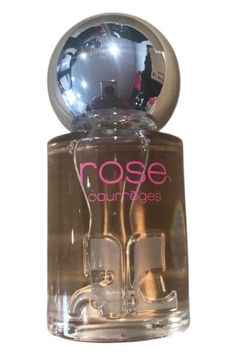 Courrèges rose - courrÈges,