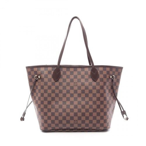Sac fourre tout bandoulière - fourre-tout,