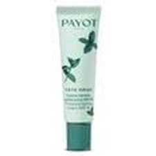 Correcteur facial Payot PÂTE