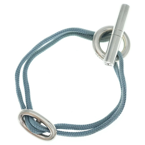 Hermes chaine ancle skipper - hermes,