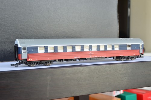Sachsenmodelle 18675 russian - 18675,