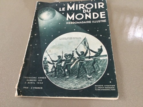 Miroir monde 109 2 - miroir,
