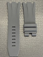 Audemars Piguet Plongeur Gris