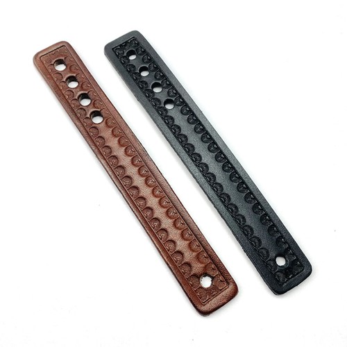 Belt loop sheath tactical - belt,