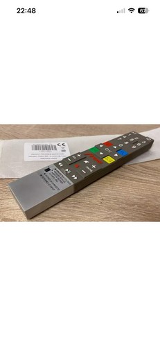 Télécommande freebox - télécommande,