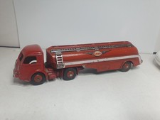 DINKY TOYS ANCIEN #32C SEMI