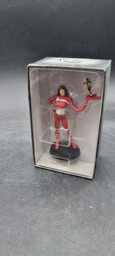 Figurine elasti girl 105 - figurine, elasti-girl