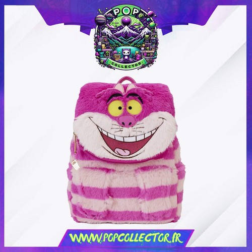 Alice wonderland cheshire - in,