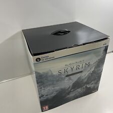 NEUF NEW skyrim elder scrolls