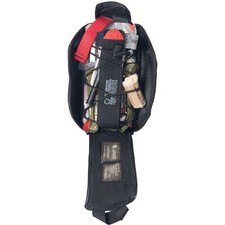 NAR Eagle IFAK Trauma Kit w/