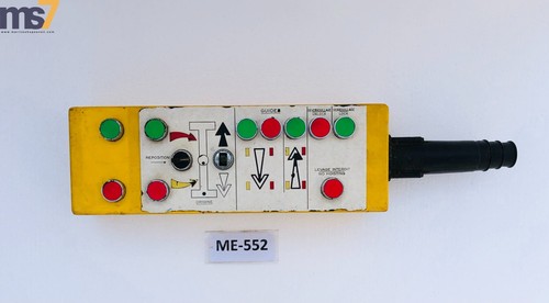 Télécommande électrique - Électrique, de