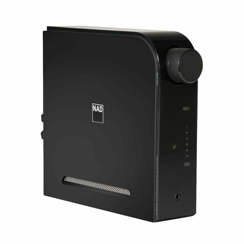 Nad 3020 hybrid digital - d, v2