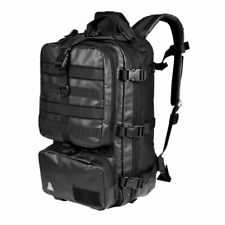 SAC A DOS 40L BAROUD ARES TREND CAMOUFLAGE MILITAIRE RANDONNEE COMMANDO AIRSOFT