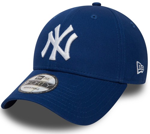New era casquette baseball - baseball, ny