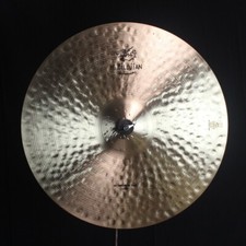 Zildjian 20" K Constantinople