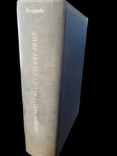 Atom - Molecule Collision