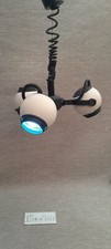 Suspention Lustre Eyeball ère