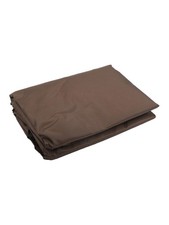 Housse de Table Pique-nique