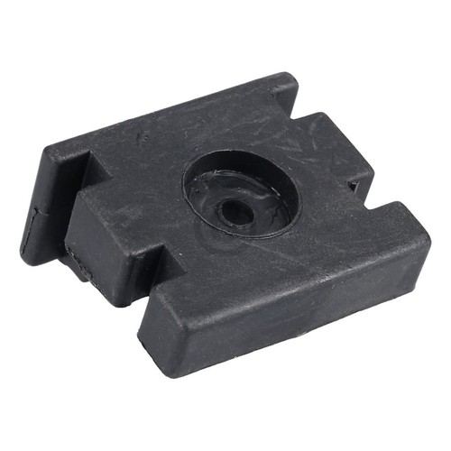 Bauknecht support pour four - support,