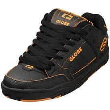 Globe Tilt Chaussures de Skate