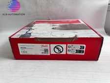 DANFOSS 088L0993 Cable